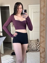 Kimia review photo