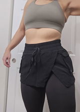 Stephanie review photo