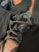 Hop Y.L. review photo