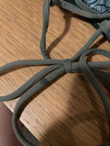 Hop Y.L. review photo