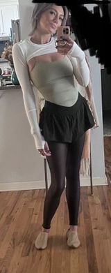 Peche M. review photo