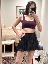 Kimia review photo