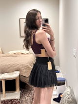 Kimia review photo