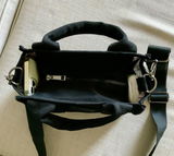 Elizabeth B. review photo