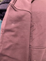 Vrisha S. review photo