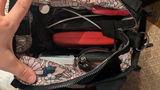 Silja review photo