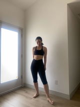 Micahla L. review photo