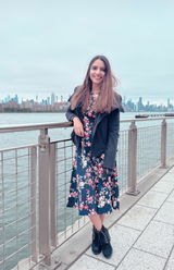Priti S. review photo