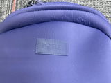 S.N. review photo
