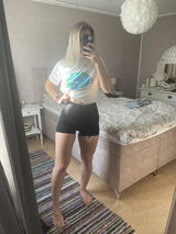 Kaili N. review photo