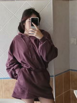 Gabrielle N. review photo