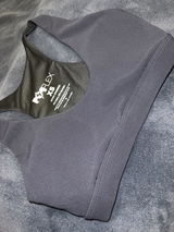 Ruth G. review photo