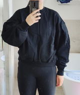 JJ F. review photo