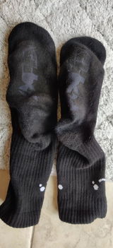 JJ F. review photo
