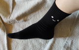 JJ F. review photo