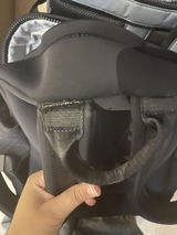 Grete V. review photo