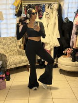 Shekinah M. review photo