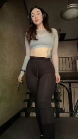 Anastasia S. review photo