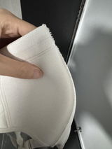 Q. review photo