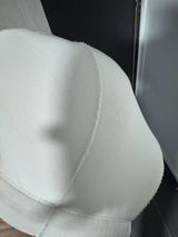 Q. review photo