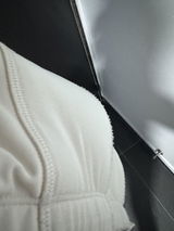 Q. review photo