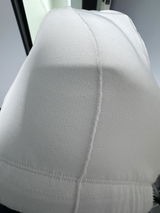 Q. review photo