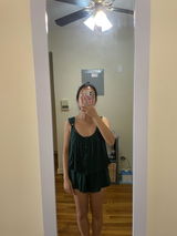 May C. review photo