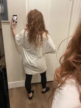 Lin review photo