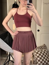 Kimia review photo