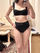 Kimia review photo
