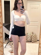 Kimia review photo
