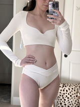 Kimia review photo