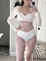 Kimia review photo