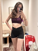 Kimia review photo