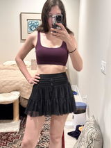 Kimia review photo