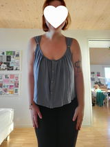 Marie-Claire review photo