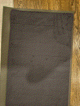 Ellie D. review photo