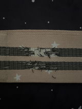 Cam review photo