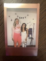 Alli review photo