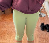 Kendra review photo