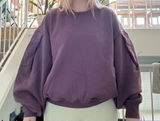 Kendra review photo
