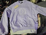 Samantha M. review photo