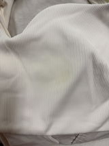 Elyssa review photo