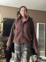 Laura review photo