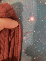 L review photo