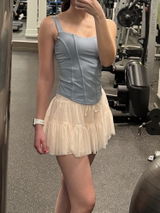 Kasey review photo