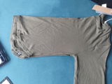 C.E. review photo
