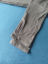 C.E. review photo
