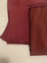 Ariana S. review photo