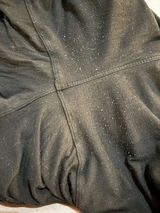 Lisa S. review photo